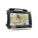 Autoradio GPS Android 8.0 KIA Sportage R (2010-2012)