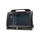 Autoradio GPS Android 8.0 KIA Sportage R (2010-2012)