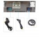 Autoradio Android 8.1 BMW X1 F48 (2016-2017)