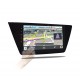 Autoradio GPS Android 6.0 Volkswagen Touran 2016
