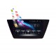 Autoradio GPS Android 6.0 Volkswagen Touran 2016