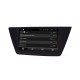 Autoradio GPS Android 6.0 Volkswagen Touran 2016