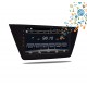 Autoradio GPS Android 6.0 Volkswagen Touran 2016