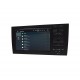 Autoradio Audi A6 (1997-2004) Android 8.0