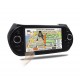 Autoradio Android 8.0 Citroen Nemo (2008-2015)
