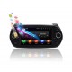 Autoradio Android 8.0 Citroen Nemo (2008-2015)