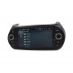 Autoradio Android 8.0 Citroen Nemo (2008-2015)