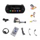 Autoradio Android 8.0 Citroen Nemo (2008-2015)