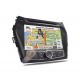 Autoradio GPS Android 8.0 Hyundai IX45 (2013-2015)