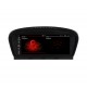 Autoradio Android 9.0 BMW Série 5 E60 (2005-2010)