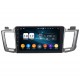 Autoradio Android 9.0 Toyota RAV4 (2012-2015)