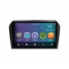 Auto-radio Android 8.0 VW Jetta (2013-2015)