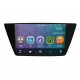 Autoradio GPS Android 8.0 Volkswagen Touran 2016