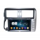 Autoradio GPS Android 9.0 Toyota Prado (2010-2013)