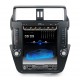 Autoradio Android 6.0 Toyota Prado 2014 12.1 pouces