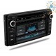 Autoradio Android Toyota FJ-Cruiser 2007