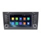 Autoradio Audi A6 (1997-2004) Android 9.0