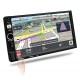 Autoradio GPS 1 DIN Android 9.1