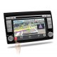 Autoradio Android 9.0 Fiat Bravo (2007-2012)