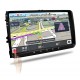 Autoradio GPS Android 10.1 Golf 5
