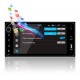 Autoradio GPS Android 10.1 Toyota Terios