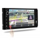 Autoradio GPS Android 10.1 Verso