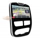 Autoradio Android 9.0 Renault Clio (2014-2016)