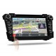 Autoradio GPS Android 9.0 Hyundai I40 (2011-2013)