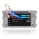 Autoradio DVD GPS Android 9.0 Ford Connect (2010-2013)