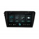 Autoradio Android 9.1 Skoda Octavia A7 (2013- 2015)