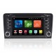 Autoradio Audi A3 GPS Android 11 (2003-2013)