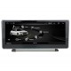 Autoradio Audi A5 (2010-2016) Android 11