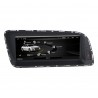 Autoradio Audi Q5 (2010-2017) Android 11