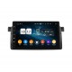 Autoradio DVD GPS Android 11 BMW E46 (2002-2006)