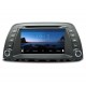 Poste auto GPS Mazda CX-5 (2013-2014)