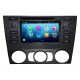 Autoradio BMW E90 (2005-2012) Android 11