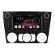 Autoradio DVD GPS Android 11 BMW E90 (2005-2012)