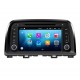 Autoradio Mazda CX-5 2013 Android 11