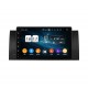 Autoradio DVD GPS Android 11 BMW E39 (2002-2003)