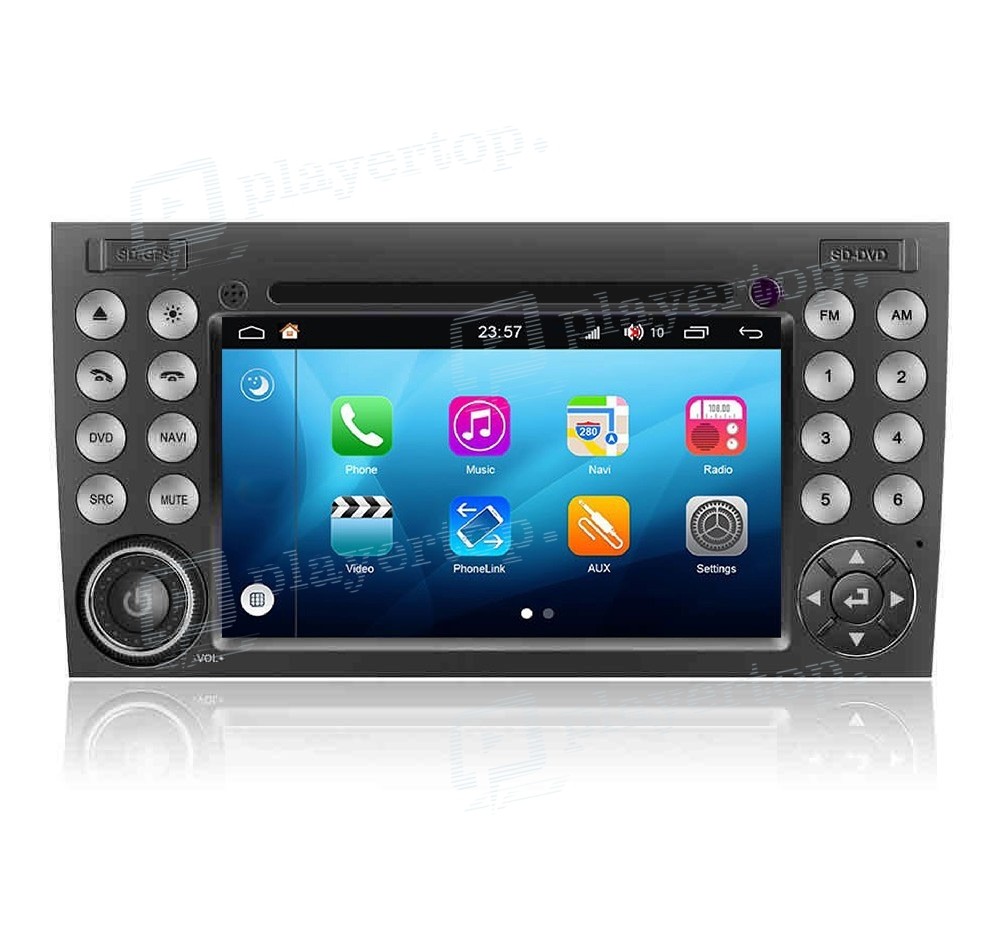 26€22 sur Lecteur MP3 Bluetooth pour voiture Audio Audio stéréo pour  autoradio FM Récepteur d'entrée USB Carte SD Auto Radio Lecture de musique  avec télécommande - Accessoire téléphonie pour voiture - Achat