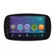 Autoradio GPS Android 11 Mercedes Smart (2015-2016)