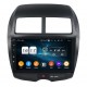 Autoradio Android 11 Mitsubishi ASX (2010-2012)