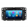 Autoradio Buick Enclave (2009-2010) Android 11