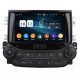 Autoradio Android 11 Chevrolet Malibu 2015