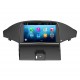 Autoradio Chevrolet Orlando (2011-2013) Android 11