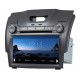 Poste auto GPS Chevrolet S10