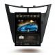 Autoradio GPS Chevrolet Sail 2015 10.4 pouces Android 11