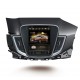 Autoradio GPS Chevrolet Cavalier 2016 10.4 pouces Android 11