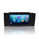 Autoradio Citroen C4L Android 11