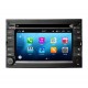 Autoradio Citroen Picasso Android 11